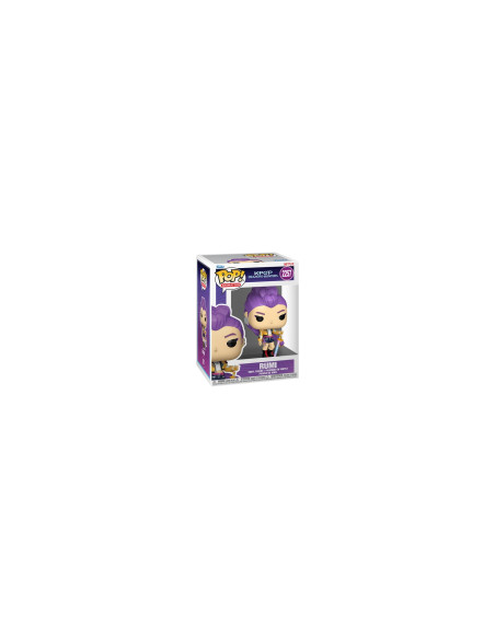 FUNKO POP! 94692