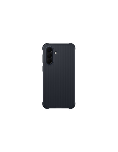 Samsung EF-RA576CBEGWW funda para teléfono móvil 17 cm (6.7") Negro