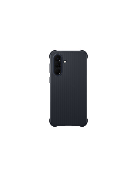 Samsung EF-RA576CBEGWW funda para teléfono móvil 17 cm (6.7") Negro