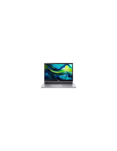 Acer Aspire Go 15 Portátil AG15-42P-R4KN