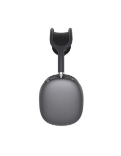 AURICULARES BLUETOOTH ULTRA LIGEROS CON CANCELACION RUIDO BE58 XO