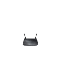 ROUTER ASUS RT-N12E N300 5P 10/100 90-IG29002M03-3PA0-
