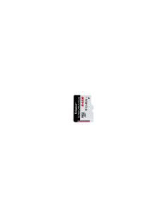 MEMORIA MICROSDXC KINGSTON ENDURANCE 64GB SDCE/64GB