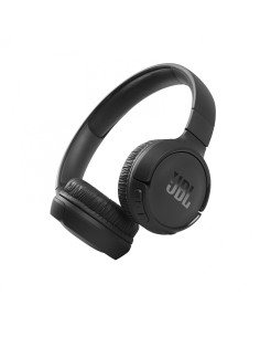 JBL Tune 510 Auriculares Inalámbrico Diadema Música USB Tipo C
