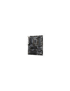 Gigabyte B760 DS3H DDR4 placa base Intel B760 Express LGA 1700 ATX 2