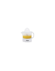 Tristar CP-3005 Exprimidor 2