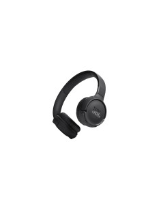 JBL Tune 520BT Auriculares Inalámbrico Diadema Juego USB Tipo C