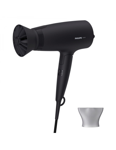 Philips 3000 series BHD308/10 Secador