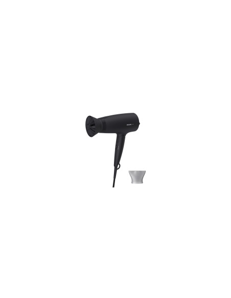 Philips 3000 series BHD308/10 Secador