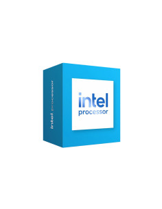 Intel 300 procesador 6 MB Smart Cache Caja