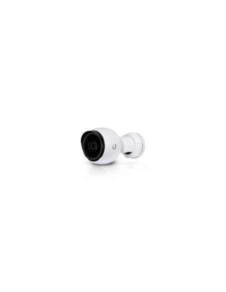 Ubiquiti UniFi Protect G4-Bullet Bala Cámara de seguridad IP Interior y exterior 2688 x 1512 Pixeles
