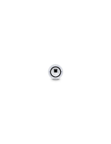 Ubiquiti UniFi Protect G4-Bullet Bala Cámara de seguridad IP Interior y exterior 2688 x 1512 Pixeles