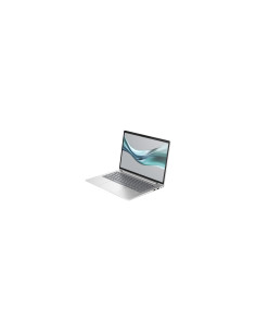 HP EliteBook 645 AMD Ryzen™ 7 PRO 7735U/16 GB/512GB SSD/14" Portátil 2