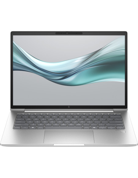 HP EliteBook 645 AMD Ryzen™ 5 PRO 7535U/16GB/512 GB SSD/14" Portátil