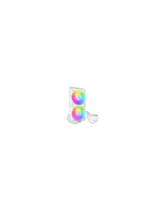 ARCTIC Liquid Freezer III 280 A-RGB Procesador Sistema de 2