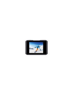 AgfaPhoto Action Cam cámara para deporte de acción 16 MP 2K Ultra HD CMOS Wifi 58 g 2