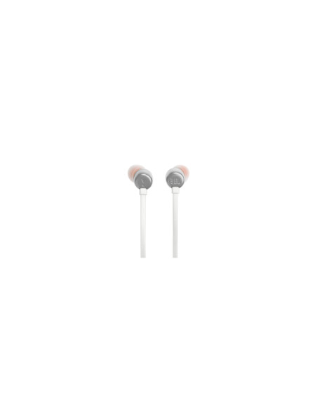 JBL Tune 310C Auriculares Alámbrico Dentro de oído Llamadas/Música