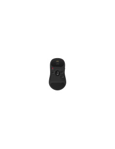 BenQ ZOWIE U2-DW ratón Juego mano derecha RF inalámbrico 3200 DPI 2