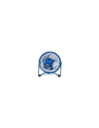 Orbegozo PW 1026 ventilador Azul