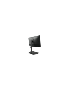 BenQ SW242Q pantalla para PC 61,2 cm (24.1") 2560 x 1600 Pixeles 2