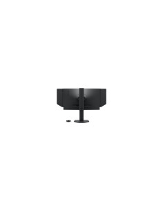 BenQ Zowie pantalla para PC 62,2 cm (24.5") 1920 x 1080 Pixeles Full 2