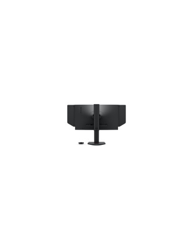 BenQ Zowie pantalla para PC 62,2 cm (24.5") 1920 x 1080 Pixeles Full