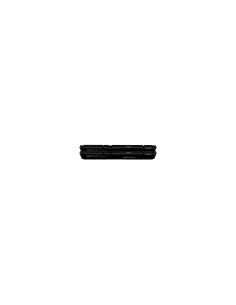 Kingston Technology FURY Beast 32GB 6400MT/s DDR5 CL32 DIMM (Kit of 2