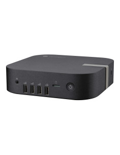 ASUS Chromebox CHROMEBOX5-S7009UNA Intel® Core™ i7 i7-1355U 16 GB