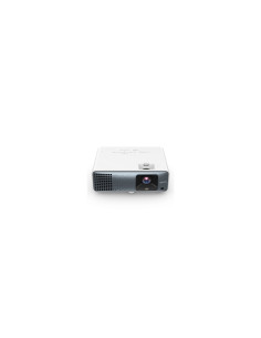 BenQ TK710 Proyector de alcance estándar 3200 lúmenes ANSI DLP UHD 4K 2
