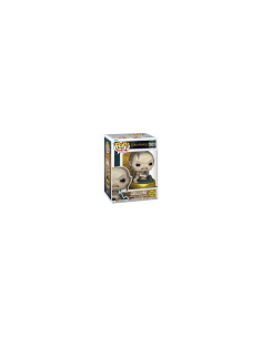FUNKO POP! PLUS 86429 2