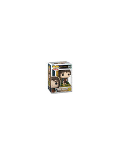 FUNKO POP! PLUS 86430 2