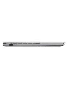 ASUS Vivobook 15 X1504VA-BQ4105 - Ordenador Portátil 15.6" Full HD 2