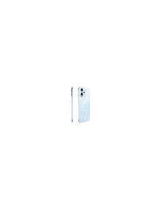 OPPO 14 F 5G Reno14 F 5G 16,7 cm (6.57") SIM doble Android 15 USB 2