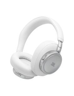 Jbl Live 780 NC Auricular Inalámbrico Cancelación de Ruido Blanco
