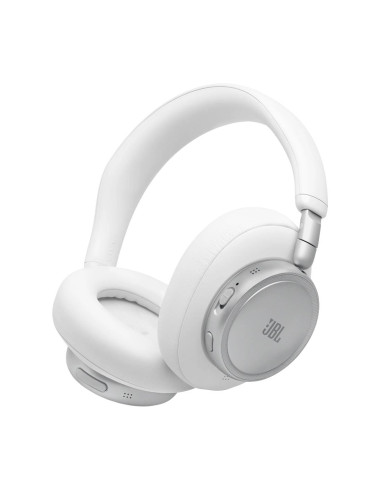 Jbl Live 780 NC Auricular Inalámbrico Cancelación de Ruido Blanco