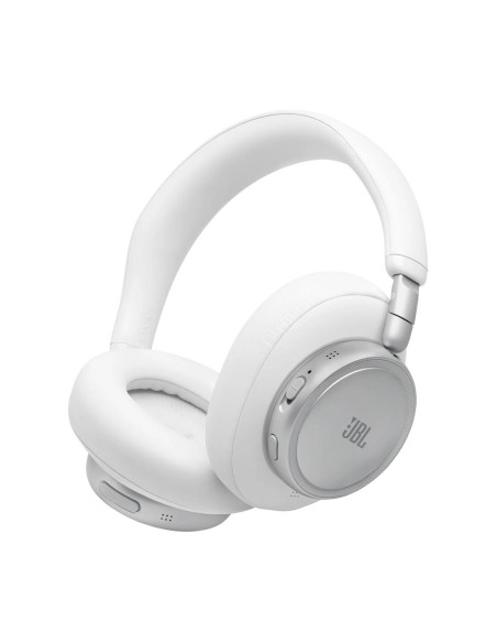 Jbl Live 780 NC Auricular Inalámbrico Cancelación de Ruido Blanco