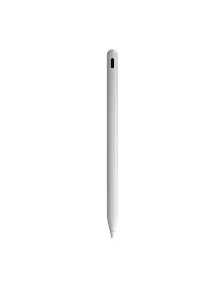 Xiaomi Redmi Smart Pen Lápiz Capacitivo Bluetooth Blanco