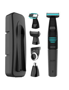 PrecisionCare Extreme 5-In-1