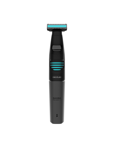 PrecisionCare Extreme 5-In-1