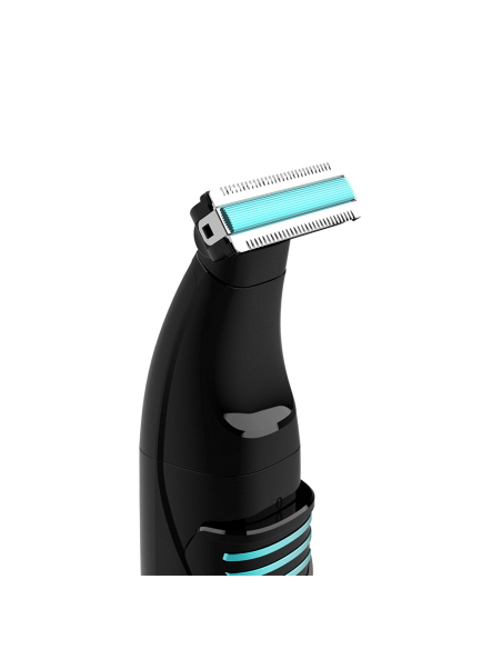 PrecisionCare Extreme 5-In-1