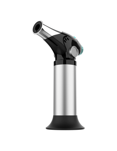 Soplete de cocina Polka Flame-Cook Steel