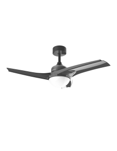 Ventilador de techo EnergySilence Aero 470 2