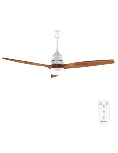 EnergySilence Aero 5275 White&BlackWood
