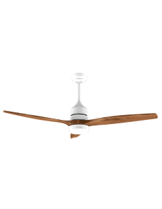EnergySilence Aero 5275 White&BlackWood 2
