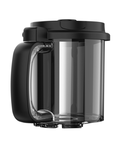 GelaCups 2100