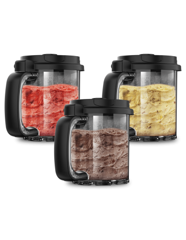 GelaCups 2100