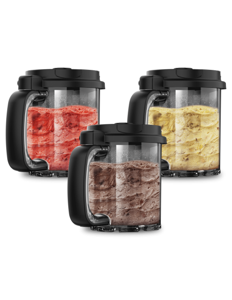 GelaCups 2100