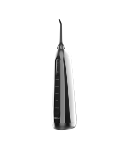 ToothCare 6000 Jet Liberty 2