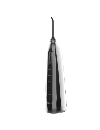 ToothCare 6000 Jet Liberty