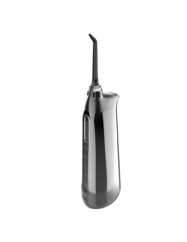 ToothCare 6000 Jet Liberty